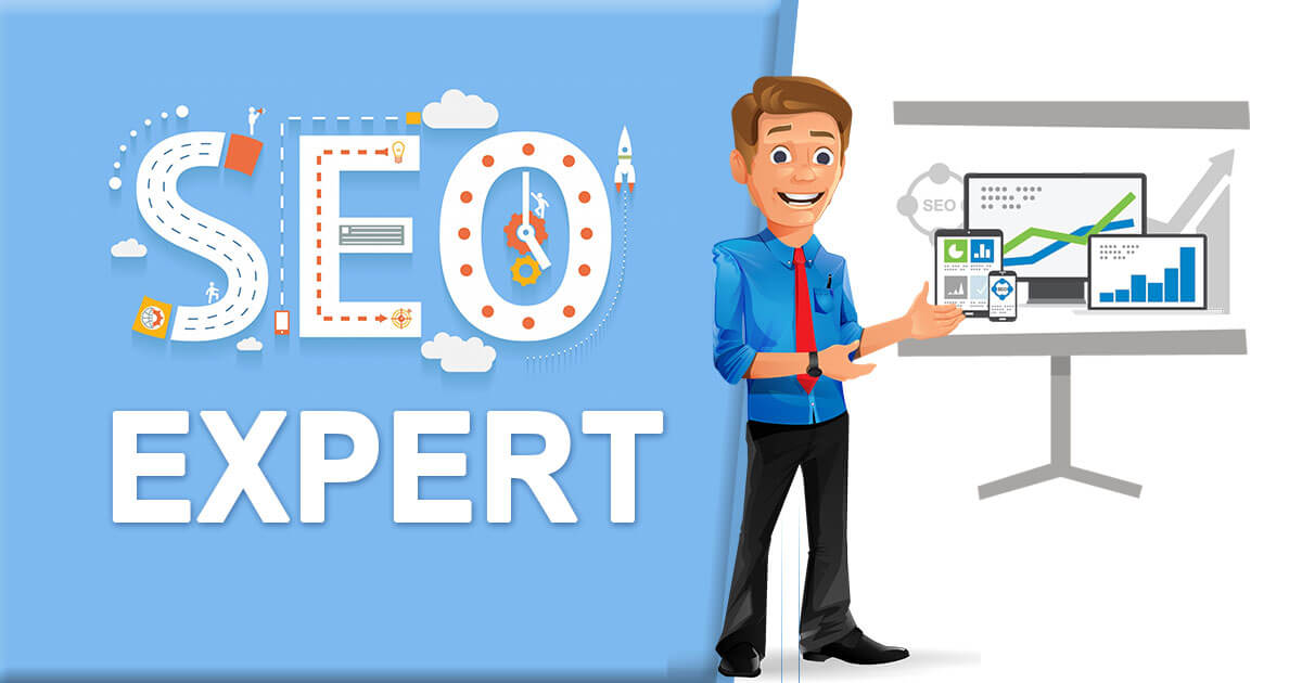 Cara jadi SEO Expert Dengan Kursus Online