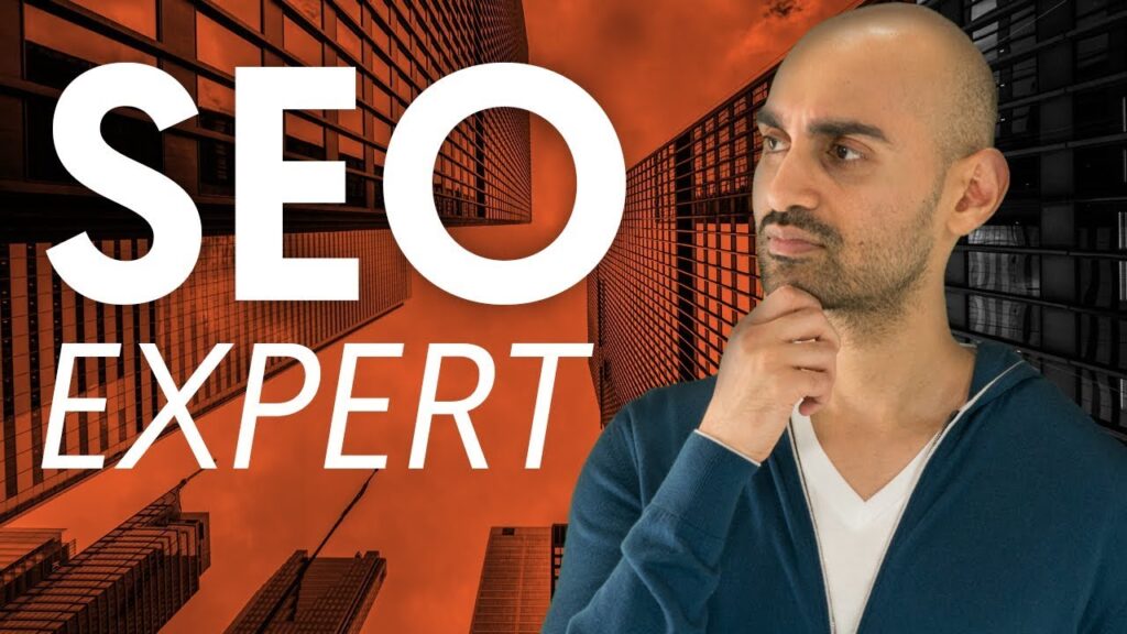 Kursus SEO Expert Private