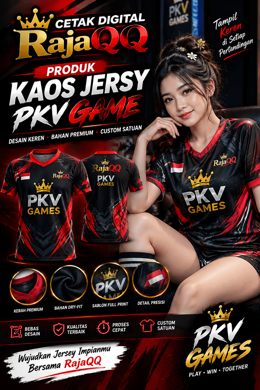 Cetak Digital Printing RajaQQ(1)